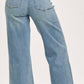 Dear John Denim - Women's Fiona Jeans