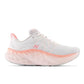New Balance - Women's Fresh Foam X More v4 Running Shoes