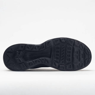 Apl - Women's Techloom Tracer