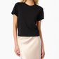 Cami Nyc - Women's Ebra Top