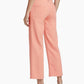 Mother - Mid Rise Maven Wide Leg Jeans