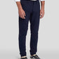 7 For All Mankind - Tech Series Adrien 5 Pocket Pants