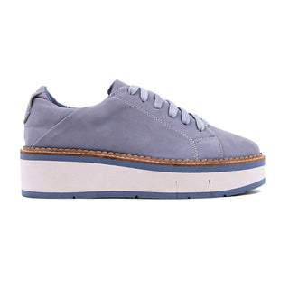 Shu Shop - Women's Shea Sneakers