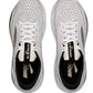 Brooks - Women's Adrenaline Gts 24 Shoes