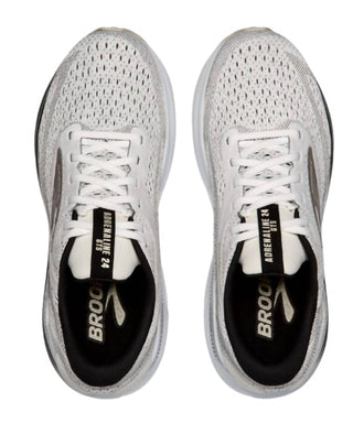Brooks - Women's Adrenaline Gts 24 Shoes