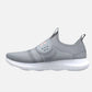 Under Armour - Women's Runplay Shoe