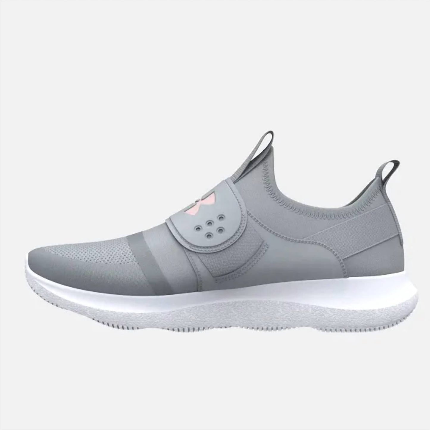 Under Armour - Women's Runplay Shoe