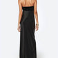Cami Nyc - Lavinia Strapless Gown