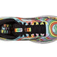 Brooks - Men's Ghost 15 Running Shoes