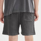 Asher - Salomon Short