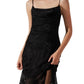 Astr - Aubrielle Dress