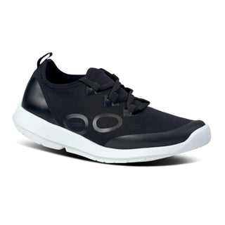 Oofos - WOMEN'S OOMG SPORT LACE SNEAKER