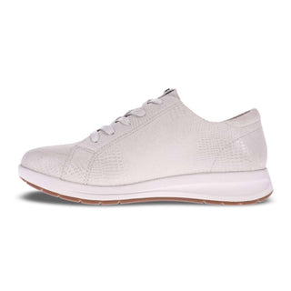 Revere - Women's Athens Lace-up Sneaker