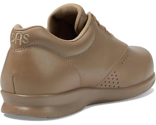 Sas - Women's Free Time Comfort Walking Shoe