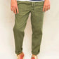 Allview - Furlough Pant