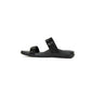 Aetrex - Women's Mimi Sandals