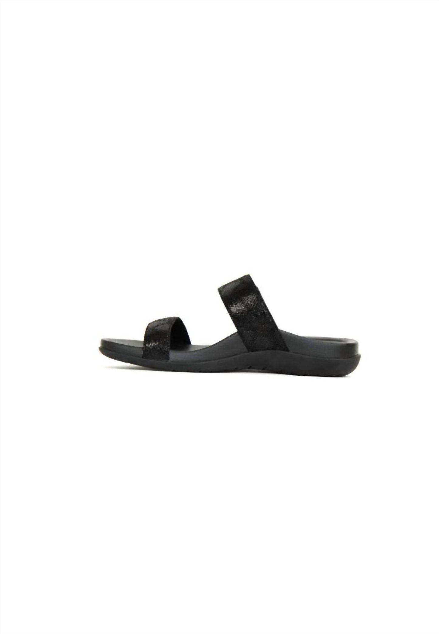 Aetrex - Women's Mimi Sandals