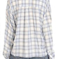 Kut From The Kloth - Alcott Crop Button Down