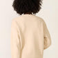 Z Supply - Theo V-neck Cardigan