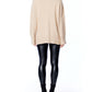 Lblc The Label - Chelsea Pocket Sweater