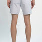 Theory - Zaine Short