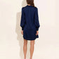 Alden Adair - Nora Dress