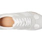 Blowfish - Women's Bree Sneaker