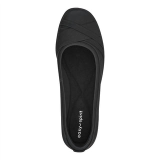 Easy Spirit - Acasia Slip On Flat Shoes