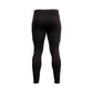 Mizuno - MEN'S BREATH THERMO TIGHT