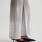 Ag Jeans - Adria Low Rise Wide Leg Jeans