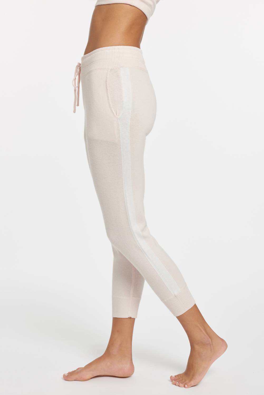 Leimere - Women's Somerset Jogger