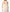 Steve Madden - Gabrielle Smocked Peplum Top