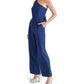 Steve Madden - Esmeralda Jumpsuit