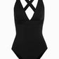 Iris & Ink - Women's Caroline Swimsuit