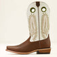 Ariat - Men's Southland Cowboy Western Boot
