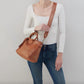 Hobo - Women's Sheila Medium Satchel