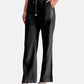 Steve Madden - Venetia Pant