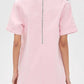 Pistola - Remi Classic T-shirt Dress