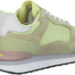 Hoff - Women's Clearwater Sneaker