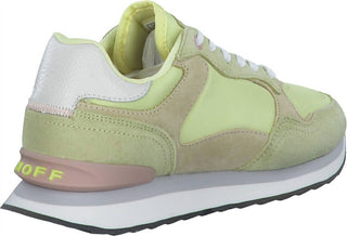 Hoff - Women's Clearwater Sneaker
