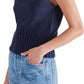 Steve Madden - Serin Sweater