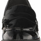 Bc Footwear - Women's Roulette Loafer