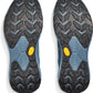 Hoka - MEN'S TRANSPORT GTX SHOES