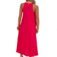 Be Stage - Timeless Must Have Midi Dress