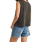 Z Supply - AMALFI COAST TANK TOP