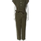 Veronica Beard - Eakin Jumpsuit