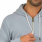Fundamental Coast - Later On Full-zip Hoodie