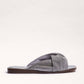 Sam Edelman - Issie Sandals