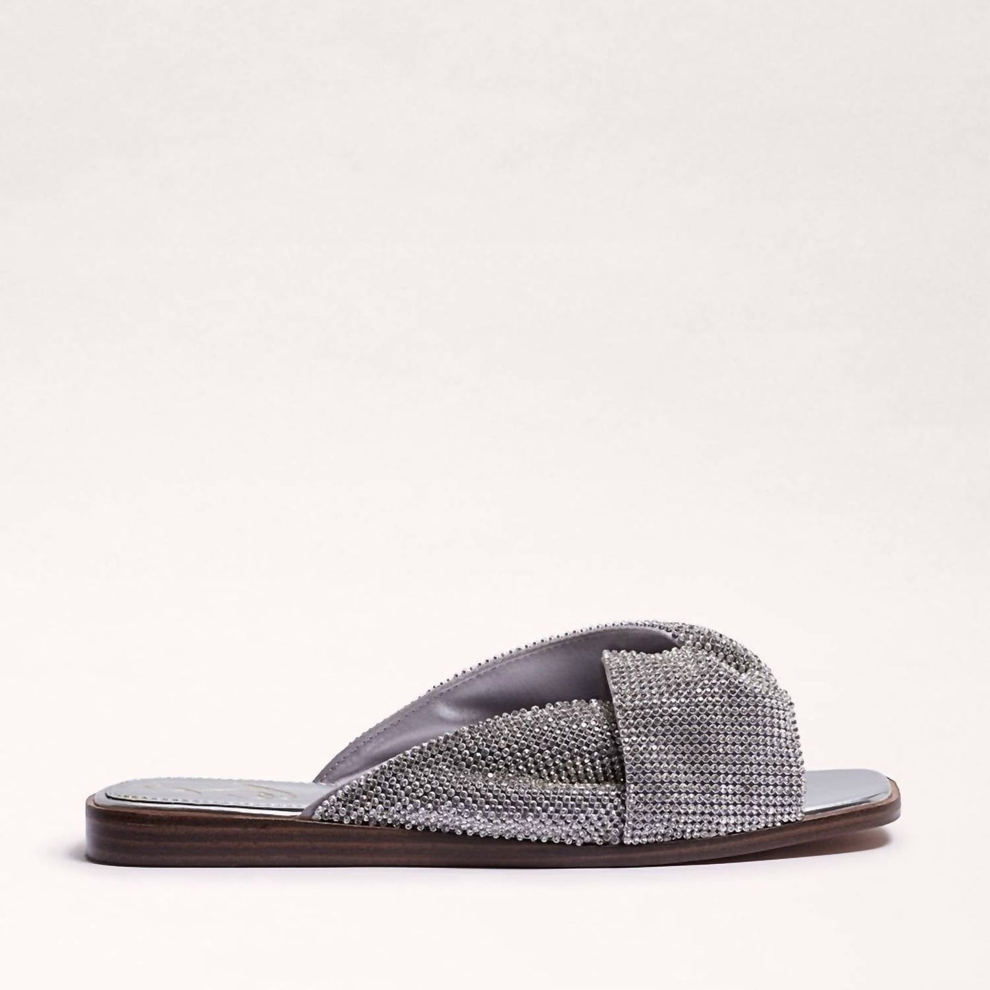 Sam Edelman - Issie Sandals