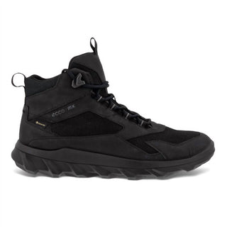 Ecco - Men’s Mx Low Mid Gtx Tex